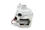 Bosch Dishwasher Part # 00239144 - Bssch Circulation Pump. Fixed Price $480.00.