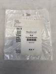 Electrolux Genuine Oem Dishwasher Rack Spring 7154630201 /. Fixed Price $13.49.