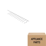 16175001-A Oem For Kitchenaid Whirlpool Dishwasher Tine Assembly Part # Model A8. Fixed Price $59.97.