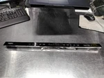 Used Control Board And Panel For Whirlpool Dishwasher Pt# W11093316 Rev E.... Fixed Price $35.60.