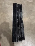 WD27X10219 Ge Dishwasher Access Panel. Fixed Price $36.54.