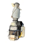 Asko Dishwasher Pump Motor Part # 8073813 With Heater 8073785. Fixed Price $59.75.