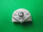 Viking Recycled Dish Washer Door Dampener Pulley PM810488. Fixed Price $17.58.
