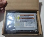 Whirlpool 8194444 Dishwasher Control Board 528397HKAP New Oem Replacement. Fixed Price $219.99.