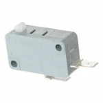 New Genuine Oem Dishwasher Flood Switch WD21X23498. Fixed Price $13.80.