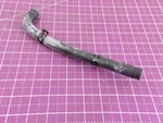 DD67-00109A Samsung Dishwasher Water Inlet Tubing. Fixed Price $8.99.
