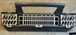 Ge Dishwasher Silverware Basket WD28X24376 Great Condition. Fixed Price $17.99.