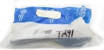 New WD14M5 Genuine Dishwasher Left Arm Hinge Oem ***free Year Warranty***. Fixed Price $37.95.