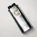 Hongxin Hv Capacitor CH86-252095B. Fixed Price $149.99.