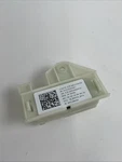 *oem Ge Caf Dishwasher Wi-fi Board/housing WD21X28179 C262. Fixed Price $14.99.