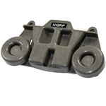 Wheel For Whirlpool 7WDT Blb Glb Wdf Wdta Series Dishwasher Dishrack Roller. Fixed Price $9.95.