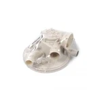 New Genuine Oem Electrolux Frigidaire Dishwasher Sump 5304520660 Loc: D1. Fixed Price $30.40.