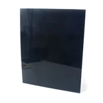 WP3369769 Whirlpool Door Panel Oem. Fixed Price $41.95.