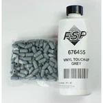 4396840RC Whirlpool Gray Rack Paint Repair Kit Oem. Fixed Price $38.95.