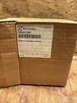 Genuine Electrolux Frigidaire Dishwasher Timer Display Board 5304517591. Fixed Price $45.99.