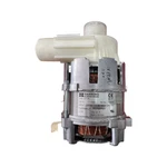 Dacor Dishwasher Circulation Pump 72336. Fixed Price $52.95.
