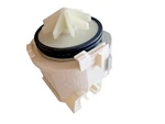 Samsung Dishwasher Drain Pump New Oem DD31-00016A. Fixed Price $36.00.