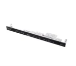 Whirlpool PV71110905153N, W10905153N, Console/control Panel With Touch Pad. Fixed Price $303.03.