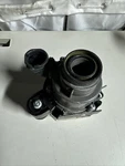 Whirlpool/maytag Dishwasher Pump Part # W10591556. Fixed Price $59.97.