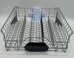 Great Condition Oem Bosch Dishwasher Upper Rack 20007068 Free Same Day Ship. Fixed Price $126.11.