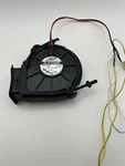 AQ7524UB Adda Dishwasher Blower Fan Dc Brushless Model. Fixed Price $22.99.