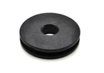 DD81-02221A Rubber Pump. Fixed Price $9.77.
