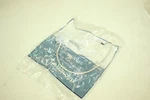 Oem Electrolux Thermistor Defrost Temp 808137001. Fixed Price $19.99.