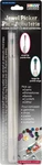 Uchida Of America 91GR Double Ended Jewel Picker. Fixed Price $15.48.