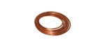 Mueller Industries UT08020 B&k 1/2 In. Od X Ft. Utility Grade Copper Tubing. Fixed Price $89.43.