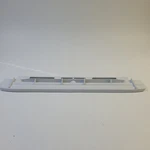 Lower Baffle 4161295 Oem. Fixed Price $32.00.