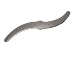 Ge Dishwasher Lower Spray Arm WD22X10091 WD22X26621 WD22X27724. Fixed Price $36.62.