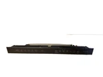 Ge Dishwasher Control Panel Part# WD21X31878 WD21X25776. Fixed Price $59.99.