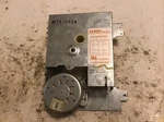 Oem Ge Dishwasher Timer Part 165D5484P004. #160. Fixed Price $20.99.