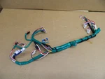 Samsung Washer Wire Harness Ass. Part # DC93-00580B. Fixed Price $42.98.