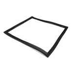 Gasket GDM-05 Wide Black For True 811131. Fixed Price $109.14.
