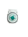Frigidaire Dishwasher Drain Pump 5304492415 A00126401 Free Shipping!. Fixed Price $20.00.