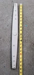Amana Dishwasher Spray Arm, Light Gray W10448616 W11550106 Asmn. Fixed Price $24.90.