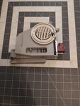 W10258708 Maytag Dishwasher Vent Assembly. Fixed Price $24.95.