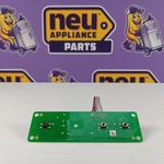 Pcba Control Board 5304536751 Oem. Fixed Price $11.00.