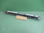 W10584485 Kitchenaid Dishwasher KDTE554CSS3 Control Panel. Fixed Price $67.77.