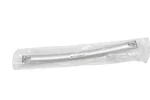 Whirlpool Refrigerator Door Handle Silver W11554913 Genuine Oem Part. Fixed Price $35.99.