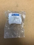 Dishwasher Inlet Solenoid Valve For Bosch 425458. Fixed Price $23.00.
