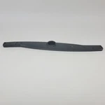 Middle Spray Arm A05814602 Oem. Fixed Price $15.00.