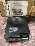 00626726 Bsh Power Module. Fixed Price $320.00.
