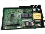 Ge Dishwasher Control Board 165D7439P003. Fixed Price $26.73.
