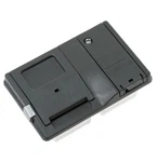 Dishwasher Detergent Dispenser Module 265D1231P024 Oem. Fixed Price $20.00.