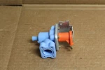 Maytag Dishwasher Water Valve Part # 99002628. Fixed Price $17.98.