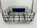 Bosch Lower Bottom Dishwasher Rack 00249276 00239132 00214560 00216087. Fixed Price $145.00.