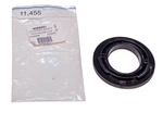 Asko 8089401 Locking Ring. Fixed Price $14.99.
