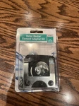 New Old Stock Reliance Oem Universal Water Heater Element Adapter Kit #9000030. Fixed Price $9.00.